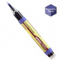 The Army Painter: Speedpaint 2.0 - Marker - Periwinkle Purple